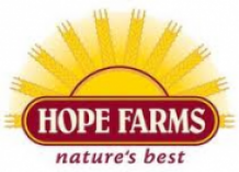 Hope Farms